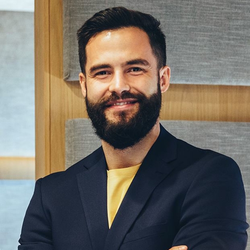 Attorney Name 3 Photo